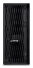 lenovo-thinkstation-p4-amd-ryzentm-9-pro-64-gb-ddr5-sdram-512-gb-ssd-windows