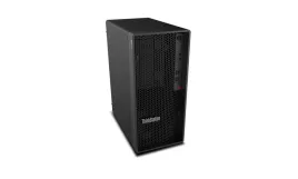 lenovo-thinkstation-p2-tower-gen-2-intel-core-ultra-7-265-32-gb-ddr5-sdram