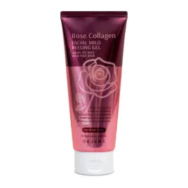 orjena-rose-collagen-delikatny-zel-peelingujacy-do-twarzy-180ml