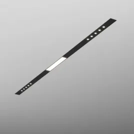 lampa-do-zabudowy-aqform-mixline-led-245-w-czarna-strukturalna