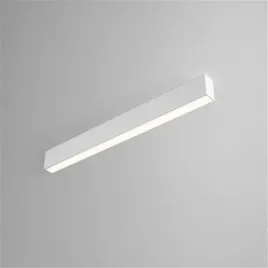 lampa-podsufitowa-aqform-rafter-led-43-w-3000k-biala-struktura