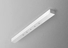 lampa-podsufitowa-aqform-lens-line-led-840-lm-czarna-3000-k