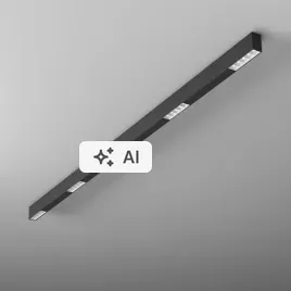 lampa-podsufitowa-aqform-rafter-led-85w-3000k-czarna-struktura