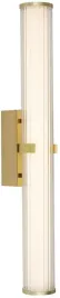 kinkiet-searchlight-clamp-led-23-w-ip44-zloty-ze-szklem-opalowym-63-cm