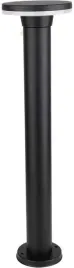 lampa-stojaca-zewnetrzna-dpm-12-w-czarna-ip54-60-cm