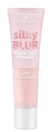 essence-silky-blur-jedwabista-baza-pod-makijaz-30ml