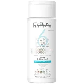eveline-tonik-do-twarzy-nawilzajaco-kojacy-z-ceramidami-nawilzenie-150ml