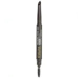 eveline-precyzyjna-kredka-do-brwi-2w1-wodoodporna-dlugotrwala-03-dark
