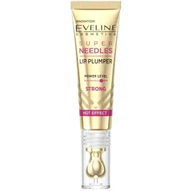 eveline-olejek-powiekszajacy-usta-super-needles-strong-z-mikroiglami-4ml