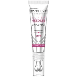 eveline-powiekszajacy-olejek-do-ust-z-mikroiglami-super-needles-soft-4ml