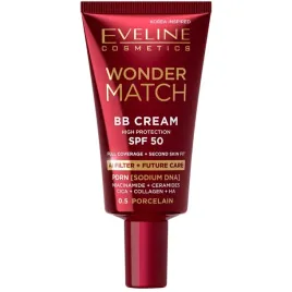 eveline-podklad-do-twarzy-bb-krem-wonder-match-spf50-05-porcelain-30ml