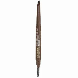 eveline-precyzyjna-kredka-do-brwi-2w1-wodoodporna-dlugotrwala-02-soft-brown