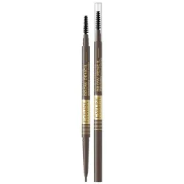 eveline-ultraprecyzyjna-kredka-do-brwi-wodoodporna-micro-05-medium-brown