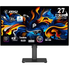 msi-pro-max-271upx12g-monitor-komputerowy-673-cm-26-5-3840-x-2160-px-ul