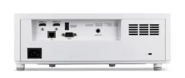 acer-large-venue-pl6520-projektor-do-duzych-pomieszczen-6000-ansi-lumenow-d