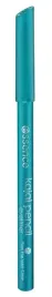 essence-kajal-pencil-kredka-do-oczu-25-feel-the-mari-time