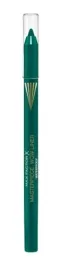 max-factor-masterpiece-wow-liner-eyeliner-w-kredce-600-emerald-green