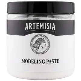 pentart-artemisia-pasta-modelling-500ml