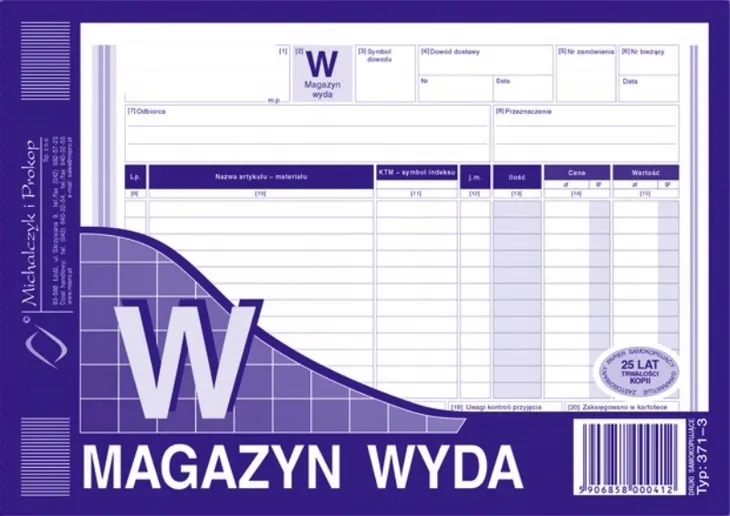 mich-magazyn-wyda-marka-michalczyk-i-prokop