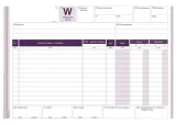 mich-magazyn-wyda-rodzaj-magazyn-wyda