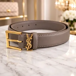 pasek-damski-czarny-eko-skora-w-stylu-ysl