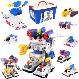 nd42-cht2975729-pojazdy-laczone-magnetycznie-robot-50-el