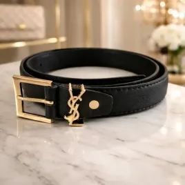 pasek-w-stylu-ysl-eko-skora