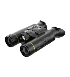 lornetka-multispektralna-pixfra-draco-pfi-d225-4k-lrf-850nm