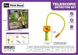 nd28-18947-zog-2610-teleskop-z-monitorem-i-wydluzeniem-akcesoria