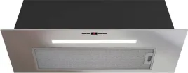 okap-kuchenny-podszafkowy-globalo-design-agendero-796-cm-inox