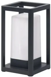 lampa-stojaca-zewnetrzna-ledvance-smart-wifi-tableframe-rgb-5w