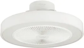 lampa-sufitowa-z-wentylatorem-taurus-fresko-invisible-led-40-w-49-cm-biala