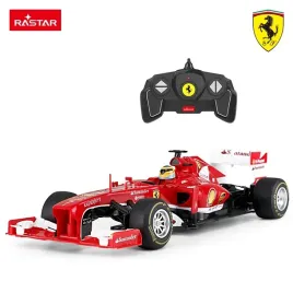 samochod-zdalnie-sterowany-bolid-f1-r-c-skala-1-18-czerwony-28-cm-na-pilota