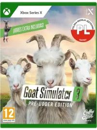 goat-simulator-3-microsoft-xbox-series-x-nowa-w-folii-jezyk-polski-pl