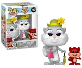 funko-pop-animaniacs-slappy-and-skippy-figurka-buddy