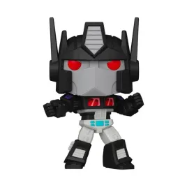 funko-pop-transformers-nemesis-prime-167-figurka-13-cm