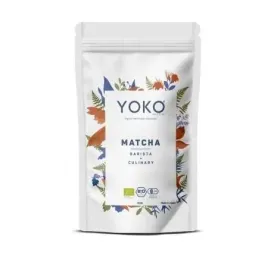 vigo-yoko-herbata-zielona-matcha-japonska-barista-kulinarna-100-g-bio