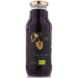 vero-sok-z-malin-nfc-300-ml-bio