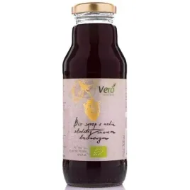 vero-syrop-malinowy-slodzony-cukrem-trzcinowym-300-ml-bio