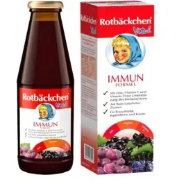 rotbackchen-sok-wieloowocowy-nfc-z-cynkiem-witamina-c-i-d3-450-ml