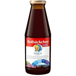rotbackchen-sok-wieloowocowy-z-zelazem-i-witaminami-c-b1-b2-b6-b12-450-ml