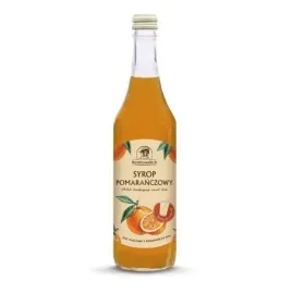 rembowscy-syrop-pomaranczowy-500-ml