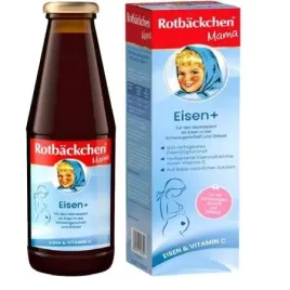 rotbackchen-napoj-z-zelazem-dla-kobiet-w-ciazy-i-karmiacych-450-ml
