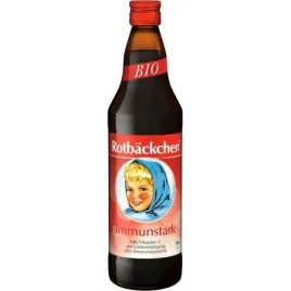 rotbackchen-sok-wieloowocowy-nfc-na-odpornosc-750-ml-bio