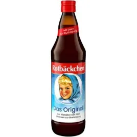 rotbackchen-napoj-wieloowocowy-z-zelazem-750-ml