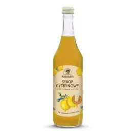 rembowscy-syrop-cytrynowy-500-ml