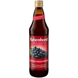 rabenhorst-sok-z-czerwonych-winogron-z-zelazem-750-ml
