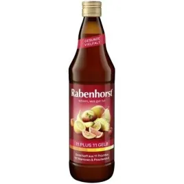 rabenhorst-sok-wieloowocowy-zolty-multiwitamina-11-plus-11-nfc-750-ml