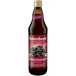 rabenhorst-sok-z-czarnej-porzeczki-nfc-750-ml-bio