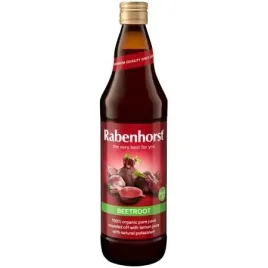 rabenhorst-sok-z-burakow-czerwonych-nfc-750-ml-bio
